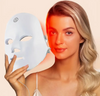 ShineForever ™ - Masque Facial LED