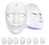 ShineForever ™ - Masque Facial LED